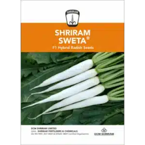 Buy Shriram Sweta