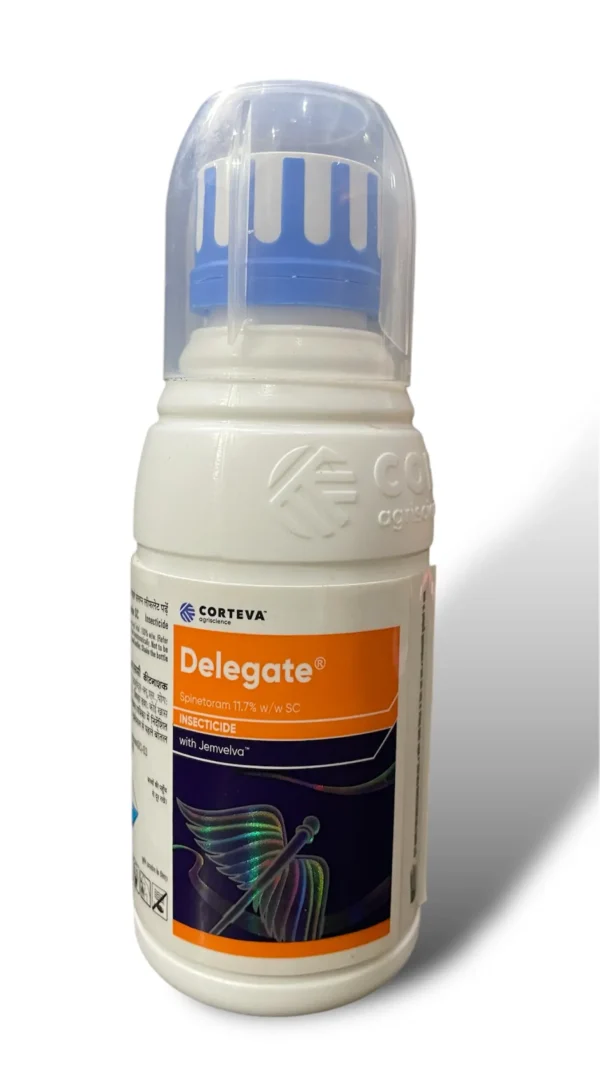 Delegate 100ml