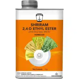 Shriram-24D-Liquid