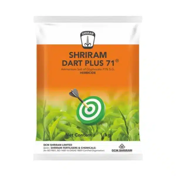 Shriram-Dart-Plus