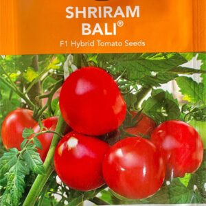Shriram Tomato Bali 10gm