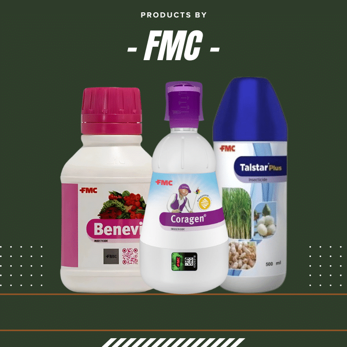 Insecticides