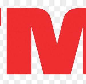 FMC