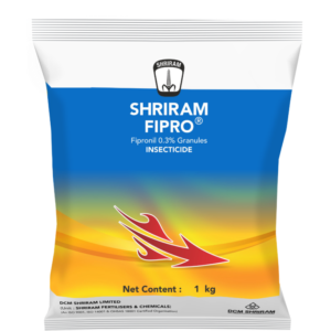 Shriram Fipro