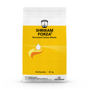 Shriram-Forza-25-kg