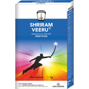 Shriram Veeru